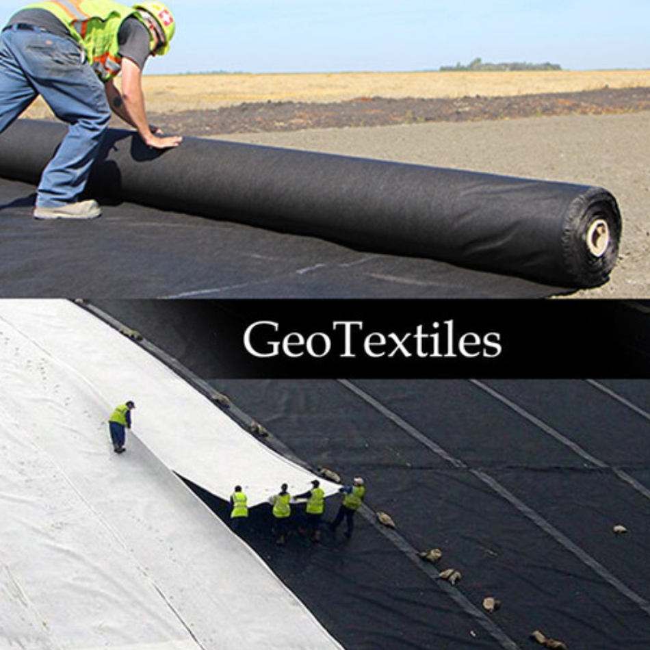 Waterstop Nelspruit Cemcrete suppliers